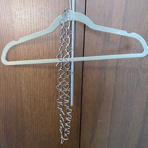 Brandy Melville Belt